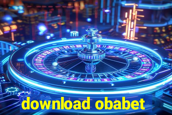 download obabet